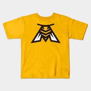 Save The Bees Kids T-Shirt